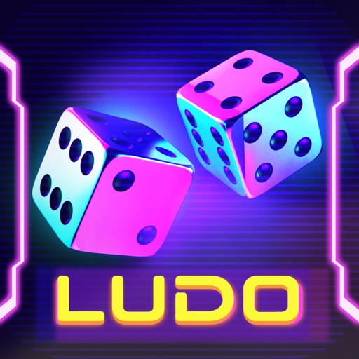 Golden Ludo-Gaming & Party App for iPhone - Free Download Golden  Ludo-Gaming & Party for iPhone at AppPure