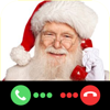 Santa Claus Calls You゜ - Kishan Panchotiya