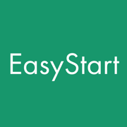 EasyStart