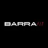 BarraFit HR contact information