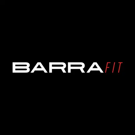 BarraFit HR Cheats