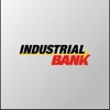 Industrial Business Bank of WA icon