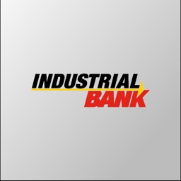 Industrial Business Bank of WA