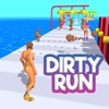 Dirty Run icon