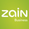 Zain Fleet - iPadアプリ