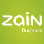 Zain Fleet