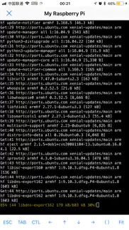 airterminal - ble terminal problems & solutions and troubleshooting guide - 4