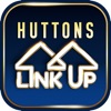 Huttons Link Up - iPhoneアプリ