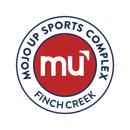 Mojo Up Sports Complex Cheats