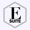 E-Suite: Career Elevation icon