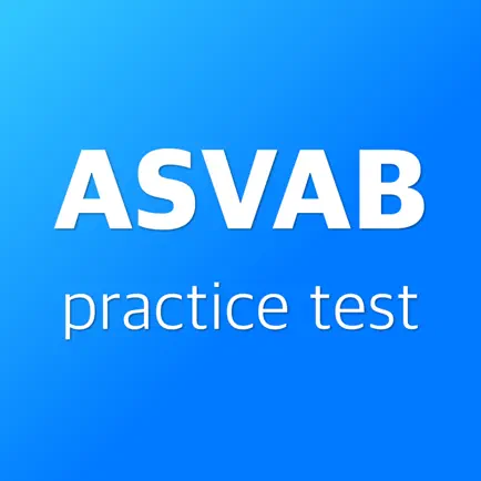 ASVAB 2023 practice test Cheats