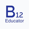 B12 Educator