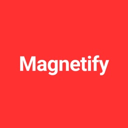 Magnetify