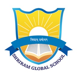 Shri Ram Global School