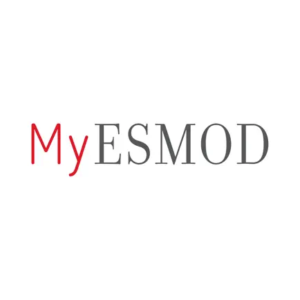 MyESMOD Cheats