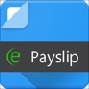 E-Pay Slip สลิปเงินเดือน