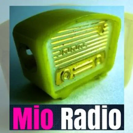 Mio Radio - Its Your Radio! Cheats