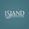 Island Country Club icon