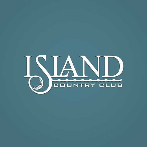 Island Country Club