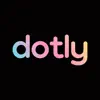 Dotly App Delete