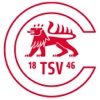 TSV Calw v. 1846 e.V.