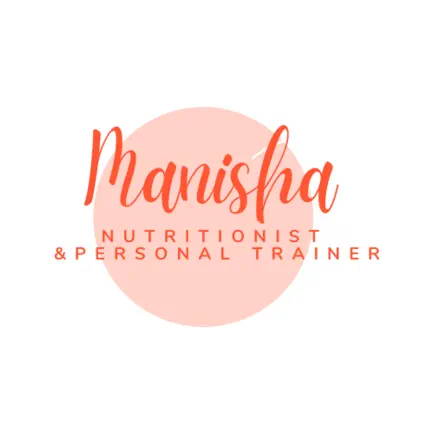 Manisha Your Nutritionist Читы