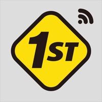 Safety 1st Connected