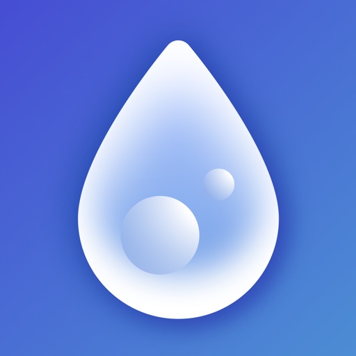 Phone Cleaner: Clean Storage