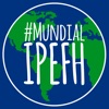 Mundial IPEFH icon