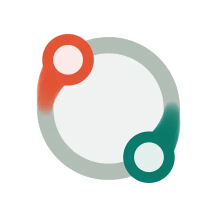 Inertix – Minimalist Puzzle Читы