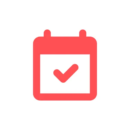 Days Since Goal Tracking Читы