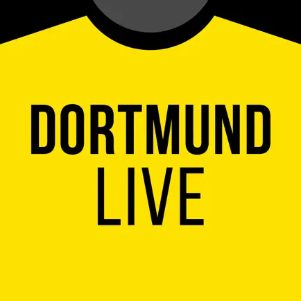 Dortmund Live - Inoffizielle Cheats