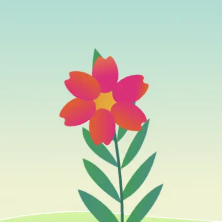 Number Tap For Toddlers Читы