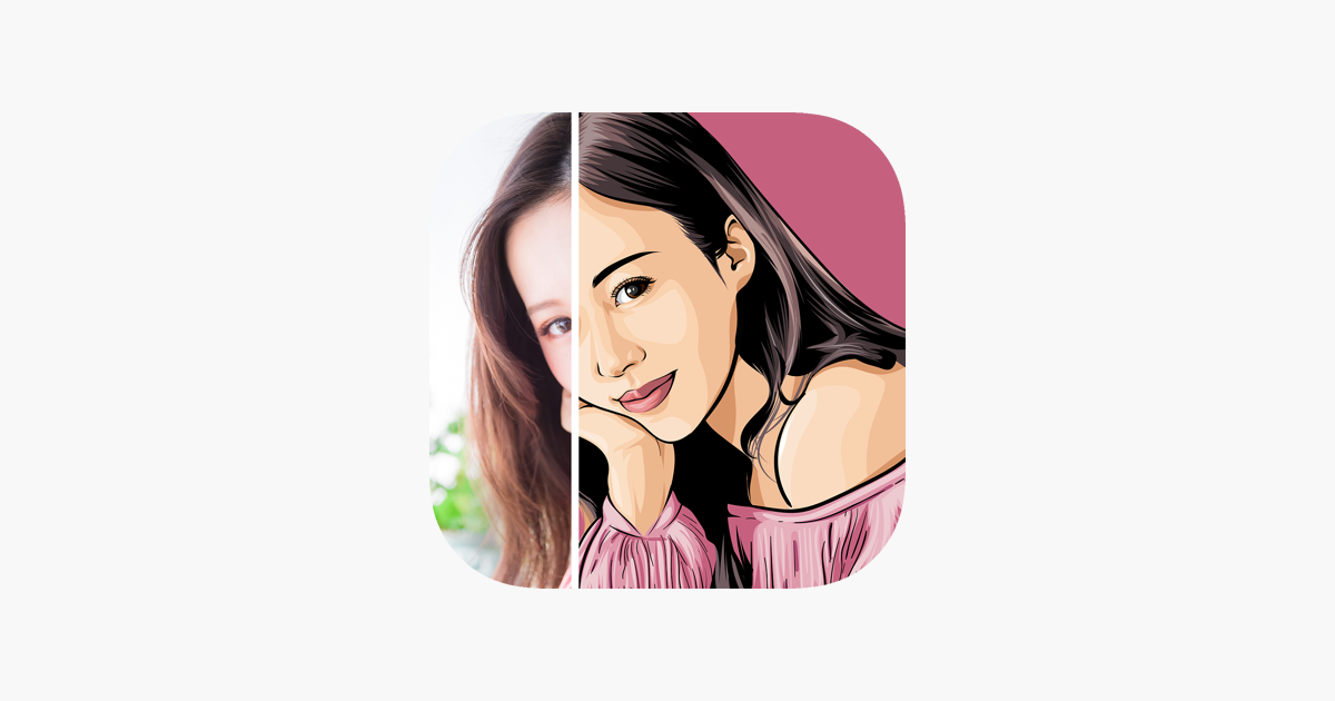 ‎Photo Lab AI Yearbook dans l’App Store