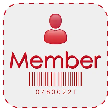 eMembership Card Cheats