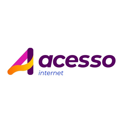 Acesso Internet