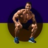 Get LegFit - Leg Workout Trainer for iOS, iPhone, iPad Aso Report