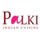 We are an independent, family run restaurant specialising in Indian and Bangladeshi cuisine that offers free home delivery