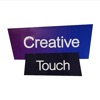 creativetouchgroup icon