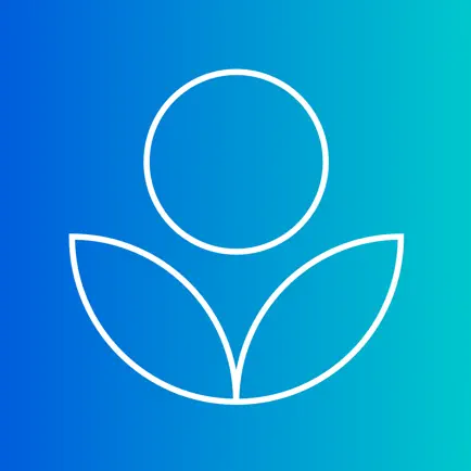 BookSmart by Worldreader Читы