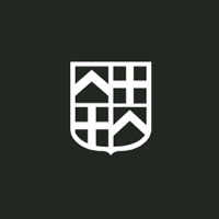 Frederique Constant Smartwatch