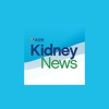 ASN Kidney News icon