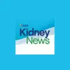 ASN Kidney News contact information