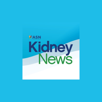ASN Kidney News