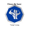 Fitness By Sami