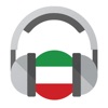 Farsi Radio - iPadアプリ