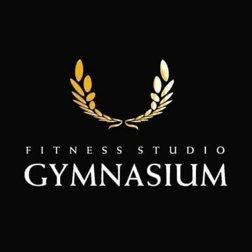 Fitness Gymnasium