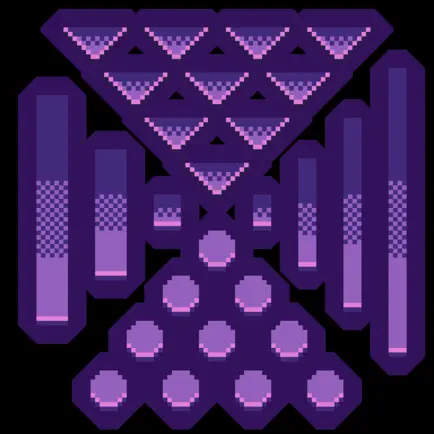 Rolm Game Cheats