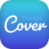 Canvas Design Logo & IG Story - Ali Raza