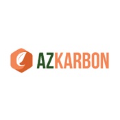 AZKarbon